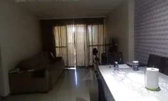 Imagem 2: Apartamento 3 quartos em Itapuã