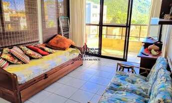 Imagem: Apartamento a venda no Itaguá/Ubatuba-SP