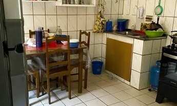 Imagem 4: VENDE-SE CASA - Cosme de farias