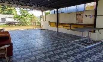 Imagem 7: Vendo Imóvel no Japiim