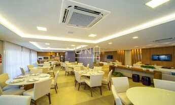 Imagem 7: Apartamento 2 dorm. (1 suite ) Floripa Residence/Florianopolis