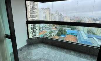 Imagem 4: Locação Apartamento Sao Bernardo do Campo Centro Ref: 42386