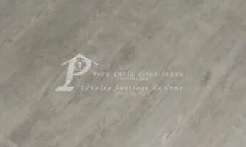 Imagem 6: Apartamento grande, 1 quarto e rico em armários, José Menino