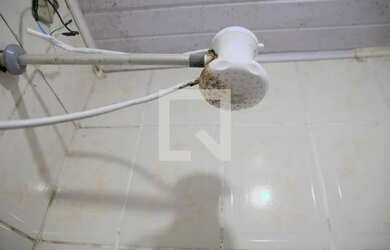 Imagem 6: Casa para Aluguel - Vila Sabrina , 2 Quartos, 75 m2