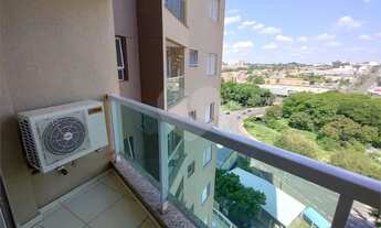 Imagem 5: Apartamento para alugar no bairro Vila Independência em Piracicaba