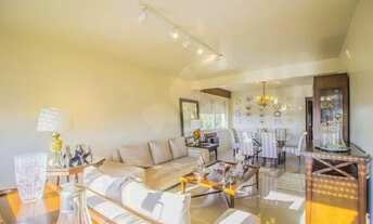 Imagem 4: PORTO ALEGRE - Apartamento Padrão - Moinhos de Vento