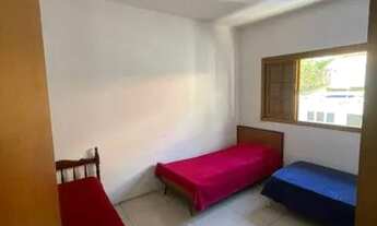 Imagem 4: Casa de condomínio para aluguel com 225m² com 4 quartos