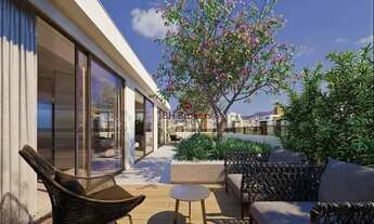 Imagem 3: BELO HORIZONTE - Apartamento Padrão - Santo Agostinho