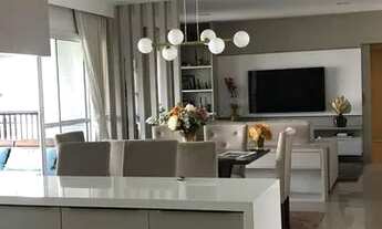 Imagem 3: Alugo Apto condomínio London - Reserva Inglesa