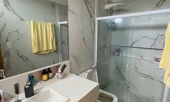 Imagem 4: Linda Casa Maikai >