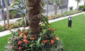 Imagem 6: APARTAMENTO 4 DORMITÓRIOS, 2 SUITES, 2 VAGAS VARANDA COM LAZER NA POMPEIA