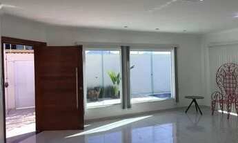 Imagem 2: Casa para venda com 260 metros quadrados com 4 quartos em Jardim das Carpas - Jundiaí - SP