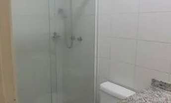 Imagem 6: Apartamento 50m² com 2 dormitórios no Edificio Acqua Park