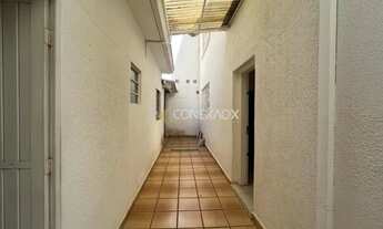 Imagem 7: Casa - Vila Itapura - Campinas