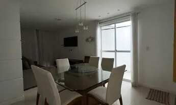 Imagem 4: Apartamento para Locação com 3 quartos na Zona Leste de Juiz de Fora, no Bairu - MG