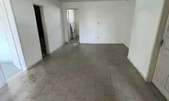 Imagem 3: ALUGO APARTAMENTO 2 QUARTOS NA KALILÂNDIA