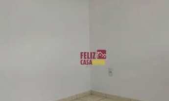 Imagem 2: Apartamento com 2 Quartos - Diuo Hortensias