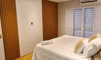 Imagem 7: Imóvel de Alto Padrão no Jardim Monções