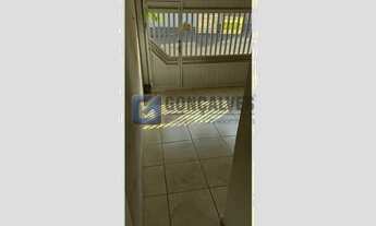 Imagem 2: SAO BERNARDO DO CAMPO - Residential / Home - BAIRRO ASSUNCAO