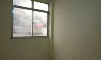 Imagem 4: Apartamento com 2 quartos em Tomás Coelho - Rio de Janeiro - RJ