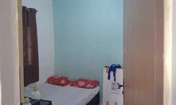 Imagem 2: Alugo casa no vista do sol