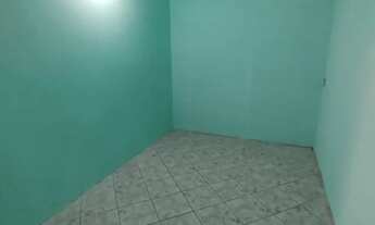 Imagem 4: Casa em Santa Rosa R$700, água luz e internet incluso