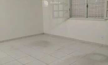 Imagem 3: RAca1666 Casa com habite se comercial/ Locaçao na Zonal Sul