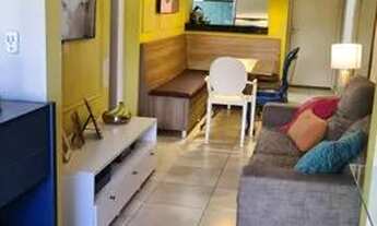 Imagem 6: Venda Apartamento com 2 dormitórios