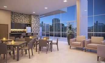 Imagem 4: Apartamento 3 quartos em Santa Lúcia - Vitória, ES