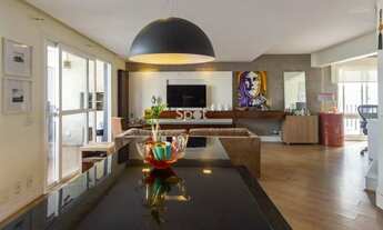 Imagem 2: São Paulo - Apartamento Padrão - 28