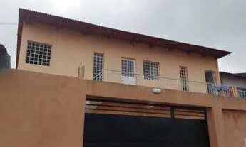 Imagem 3: Apartamento térreo 02 quartos- Av.Jurunas