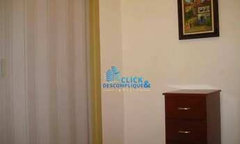 Imagem 6: Kitnet com 1 dormitório, 38 m² - venda por R$ 275.000,00 ou aluguel por R$ 1.800,00/mês