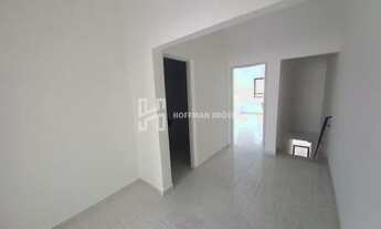 Imagem 4: ÓTIMA LOCALIZAÇÃO