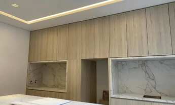 Imagem: Studio pronto para morar na melhor localização