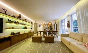 Imagem 4: 4 QUARTOS | 2 VAGAS