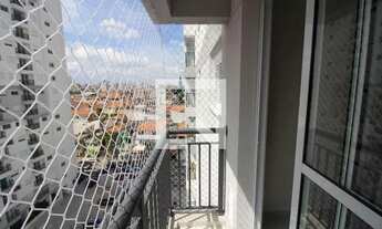 Imagem 6: Apartamento para Aluguel - Vila Invernada, 2 Quartos, 38 m2