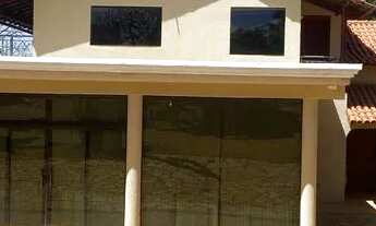 Imagem: Vendo excelente casa em Arniqueiras