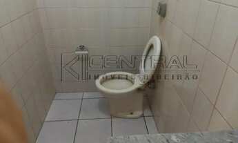 Imagem 6: Oportunidade. Investimento. Sala comercial na Av. Portugal com 41 m2