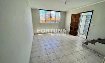 Imagem 2: Residencial - Jaguare
