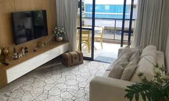 Imagem: Apartamento em Jardim Camburi - Vitória