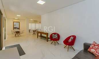 Imagem 4: Apartamento em Menino Deus