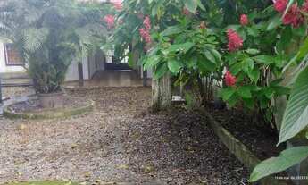 Imagem 3: Casa para locação em aldeia, local super tranquilo e acessível