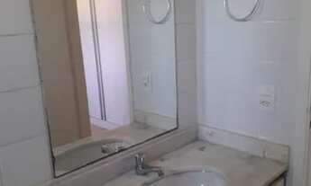 Imagem 4: Apartamento - Parque Brasília - Campinas