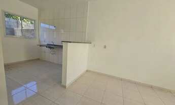 Imagem 2: Araçatuba - Casa de Condomínio - Rosele