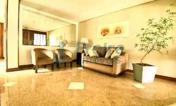 Imagem 3: Locação Apartamento PORTO ALEGRE RS Brasil