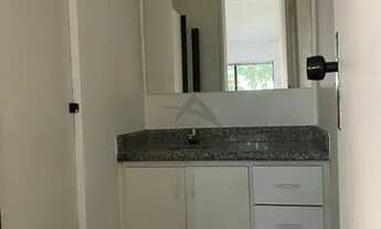 Imagem 7: Sala - Jardim Madalena - Campinas