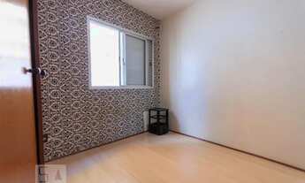 Imagem 6: Apartamento para Aluguel - Centro, 1 Quarto, 41 m2