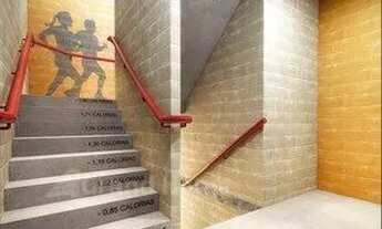 Imagem 7: Apartamento 3 quartos em Jardim Camburi