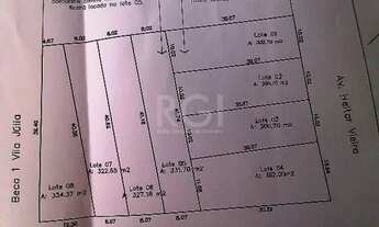 Imagem 3: Terreno para Venda - 0m², 0 dormitórios, Belém Novo