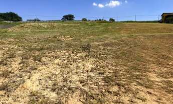 Imagem 4: INDAIATUBA - Loteamento/Condomínio - PARQUE RESIDENCIAL INDAIÁ